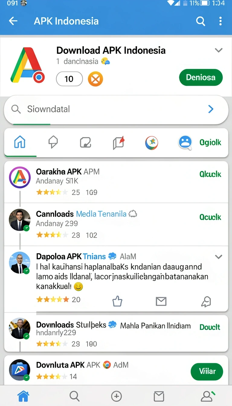 Screenshot rp6677 nomor 3