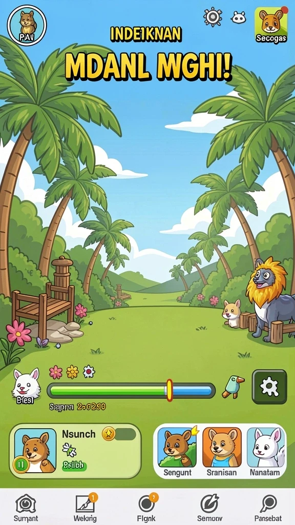Screenshot rp886 nomor 2