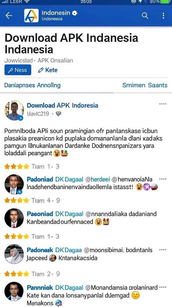 Screenshot rp886 nomor 3