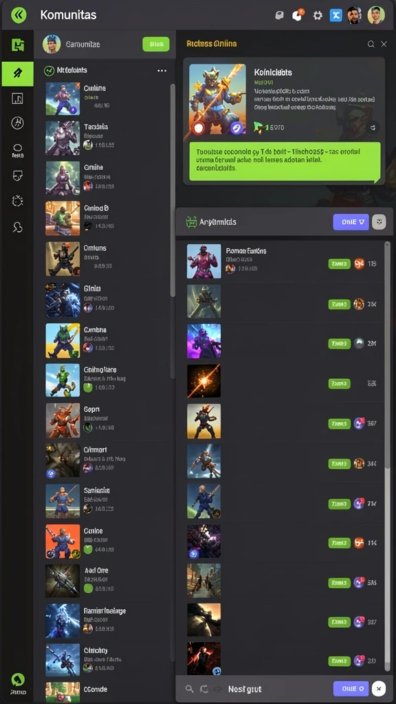 Screenshot rpvip5 nomor 1