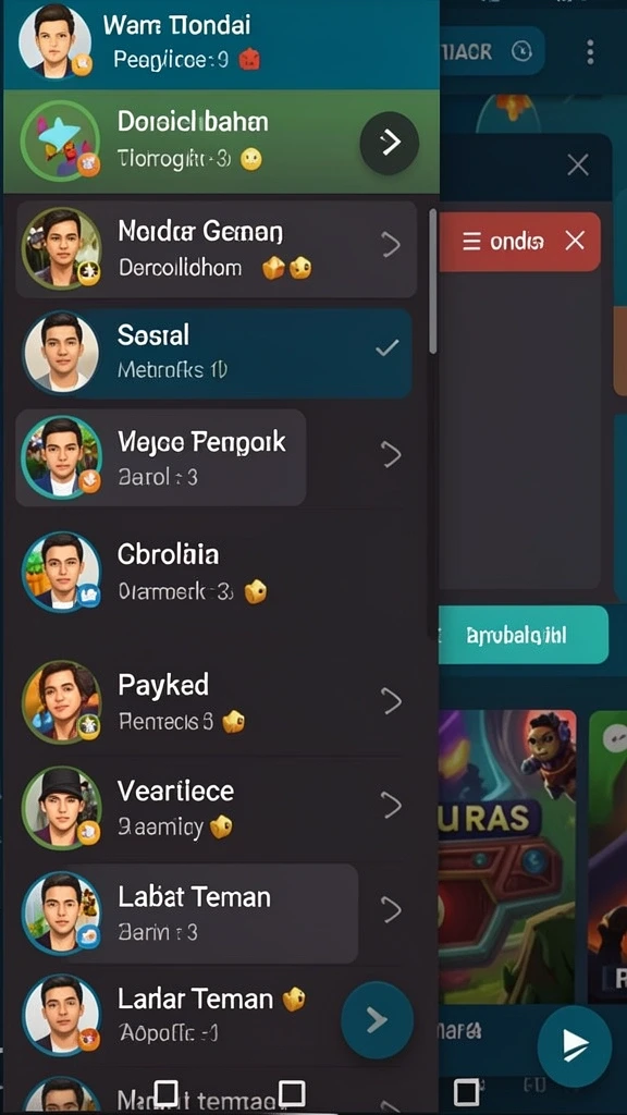 Screenshot rpwin1 nomor 2