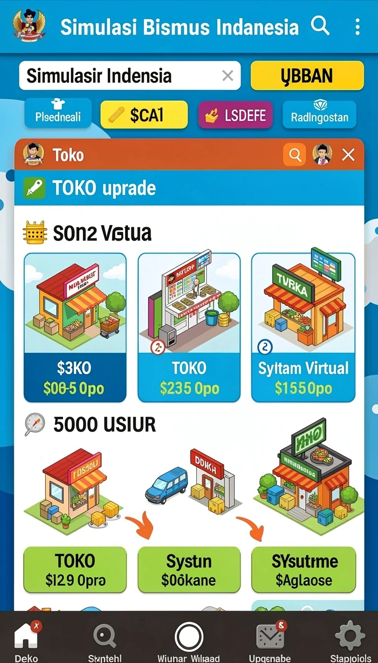Screenshot rr33 nomor 1
