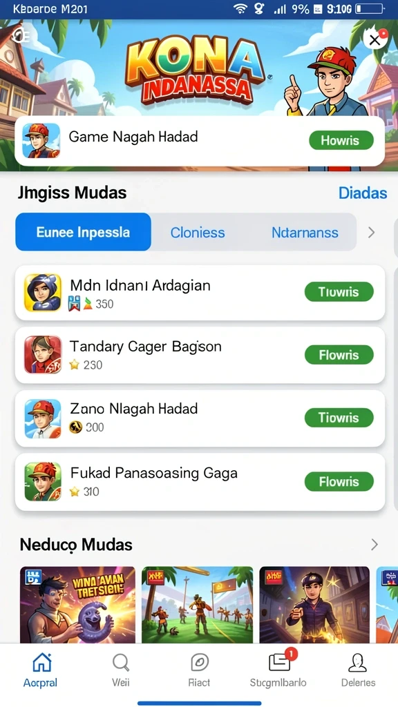 Screenshot rr777 nomor 2