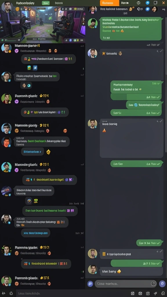 Screenshot rr789 nomor 3