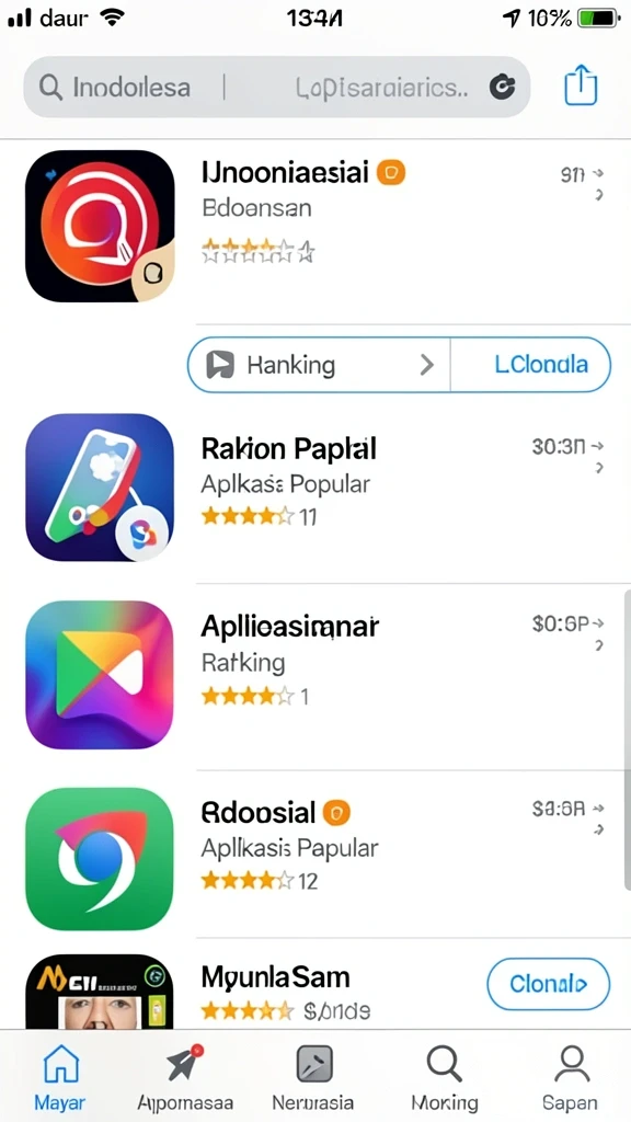 Screenshot sejuta77 nomor 2
