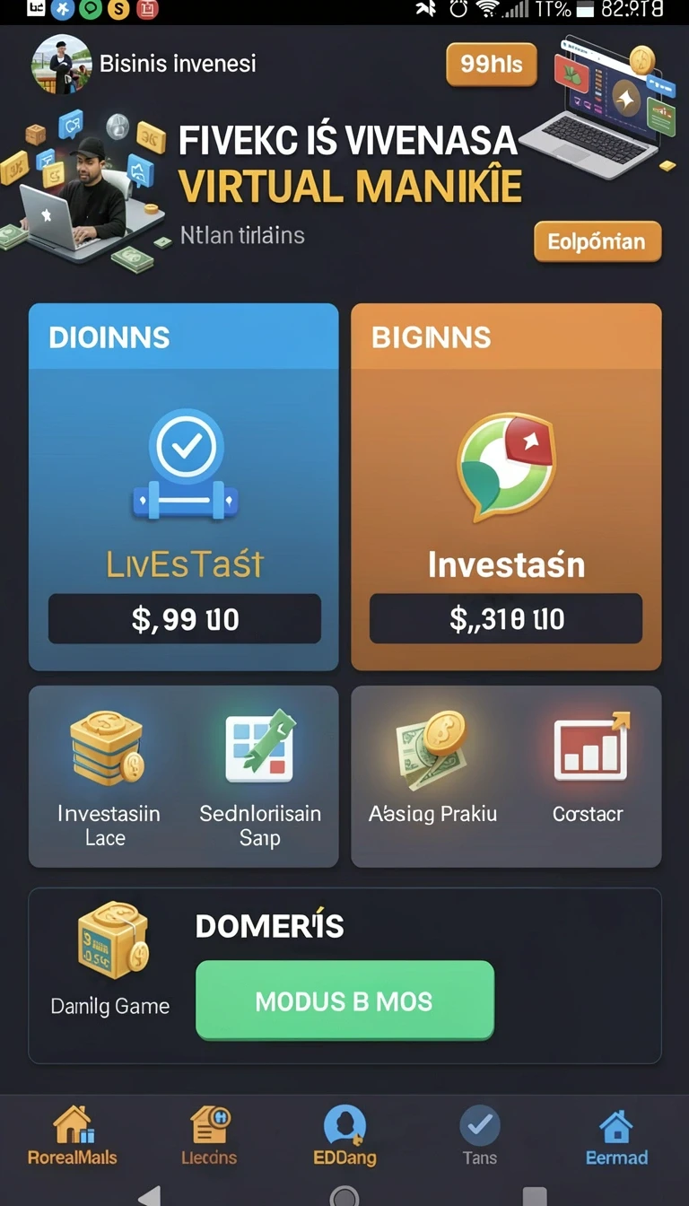 Screenshot slost8808 nomor 3