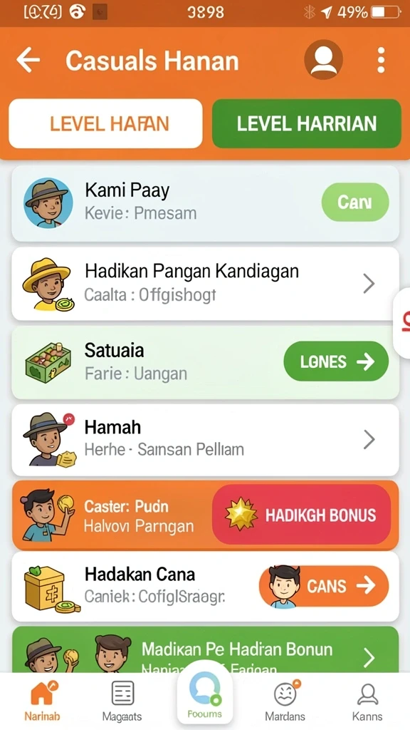 Screenshot surga11 nomor 1