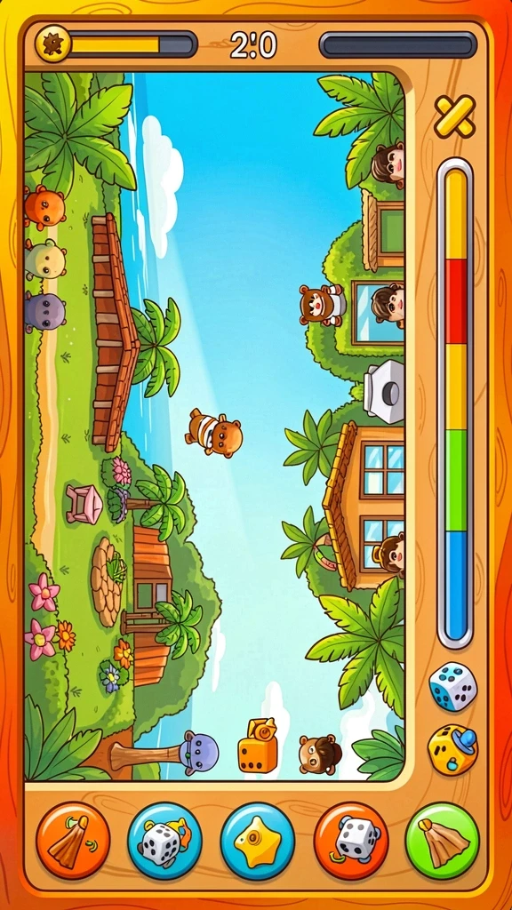 Screenshot surga11 nomor 2