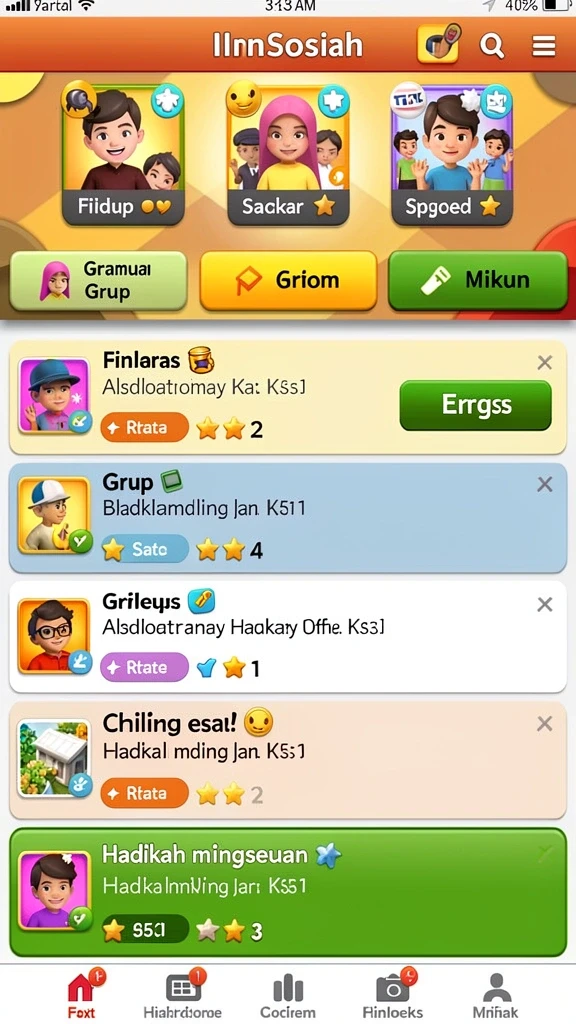 Screenshot surga11 nomor 3