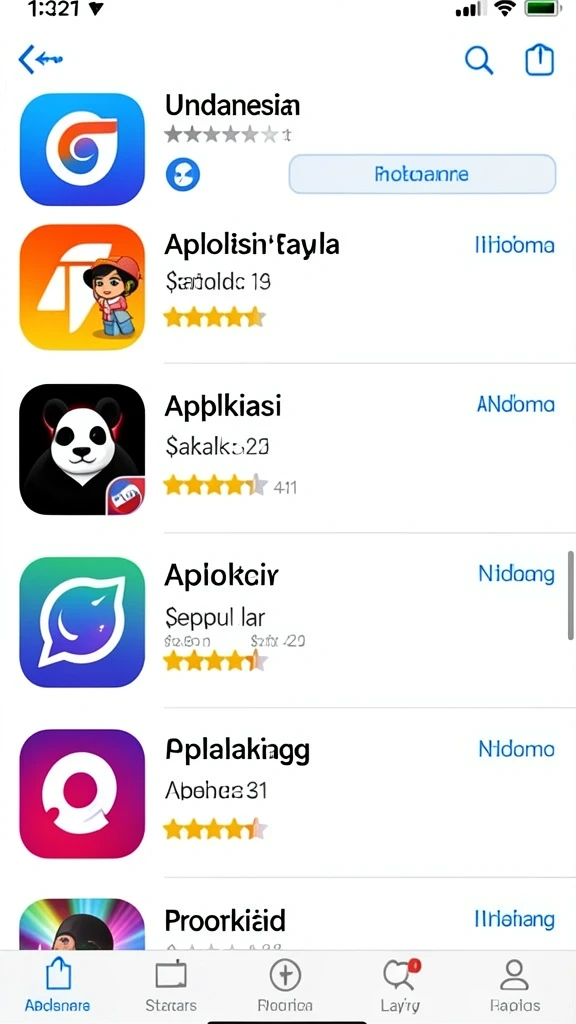 Screenshot surga55 nomor 2