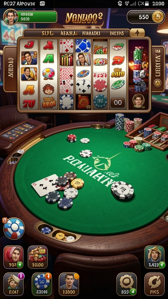 Screenshot svip9 nomor 3