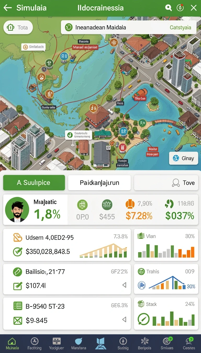 Screenshot t6 nomor 1