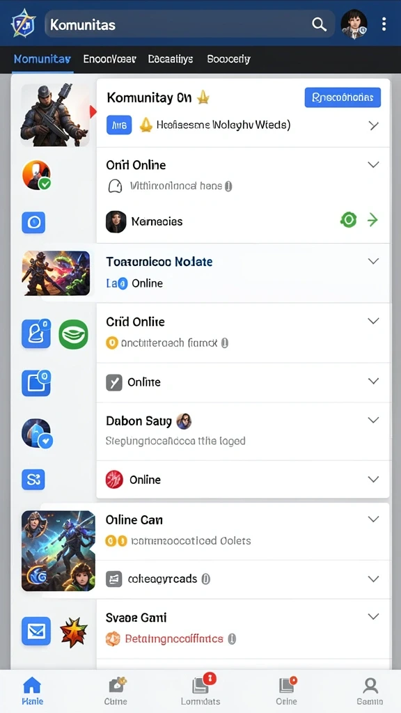 Screenshot titan777 nomor 2