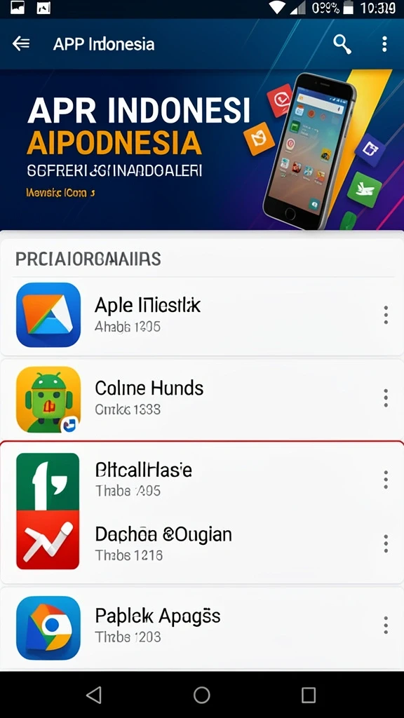 Screenshot tkp188 nomor 3