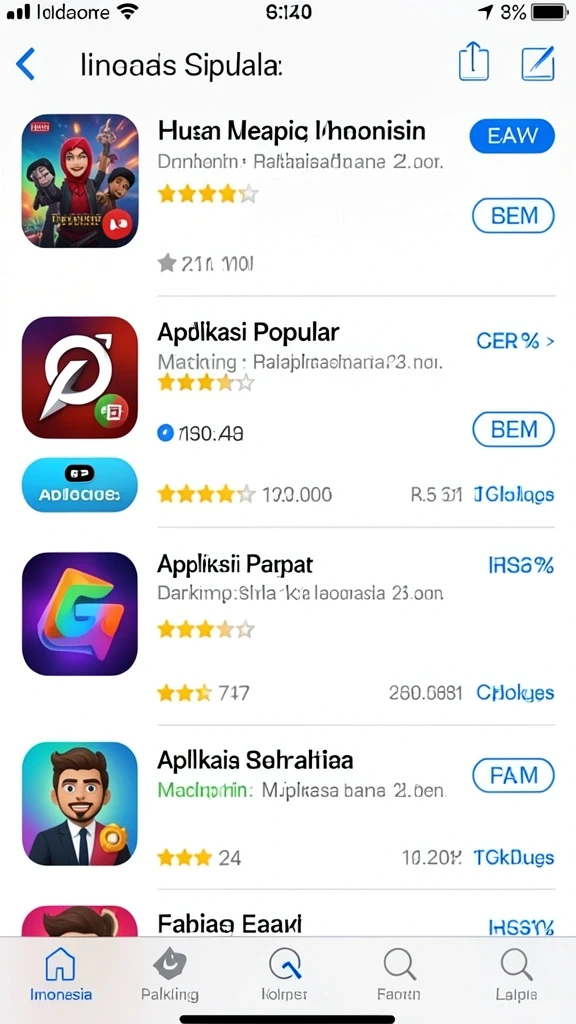 Screenshot topdomino nomor 3