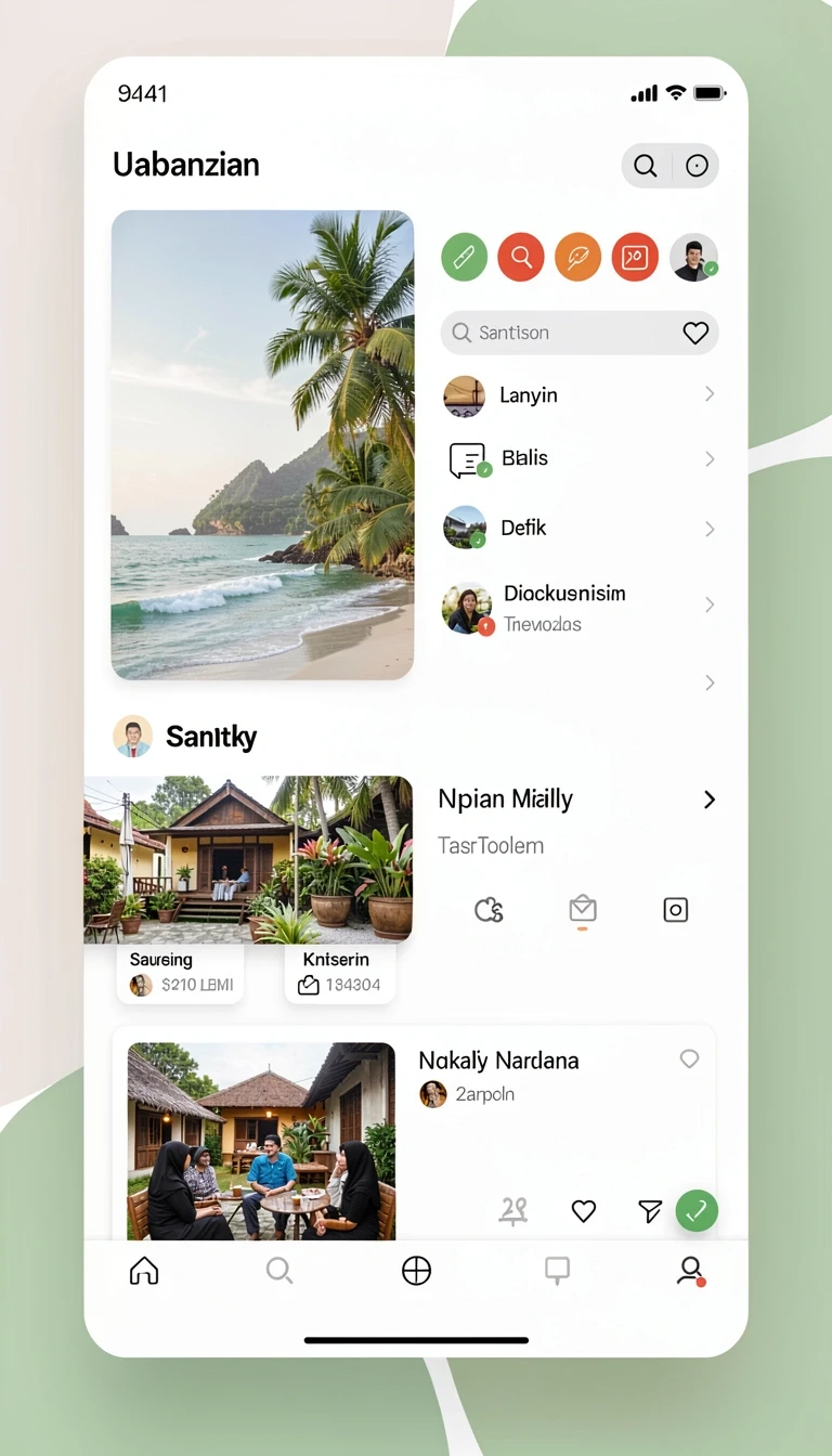 Screenshot ular288 nomor 2