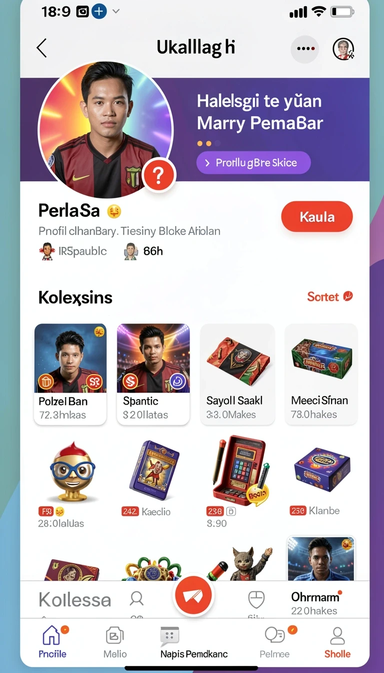 Screenshot ular288 nomor 3