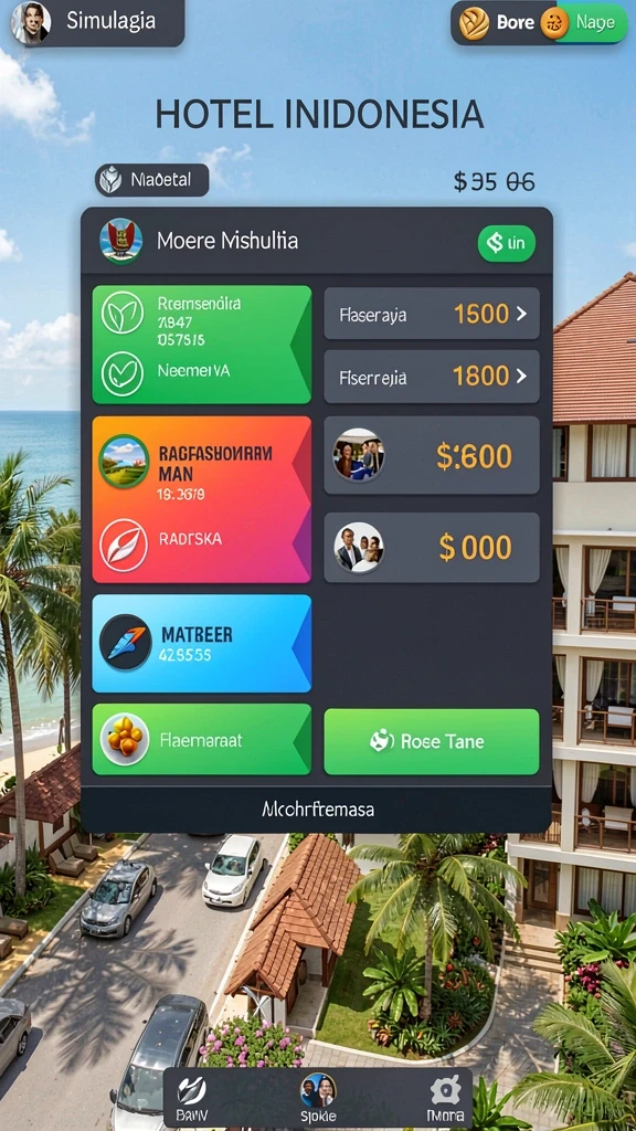 Screenshot v21 nomor 1