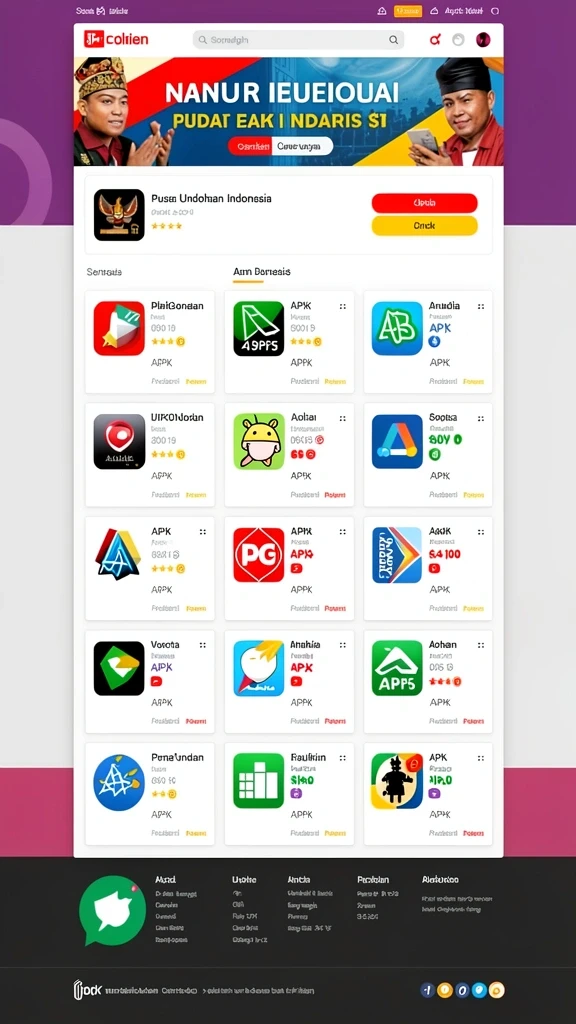 Screenshot v87 nomor 2