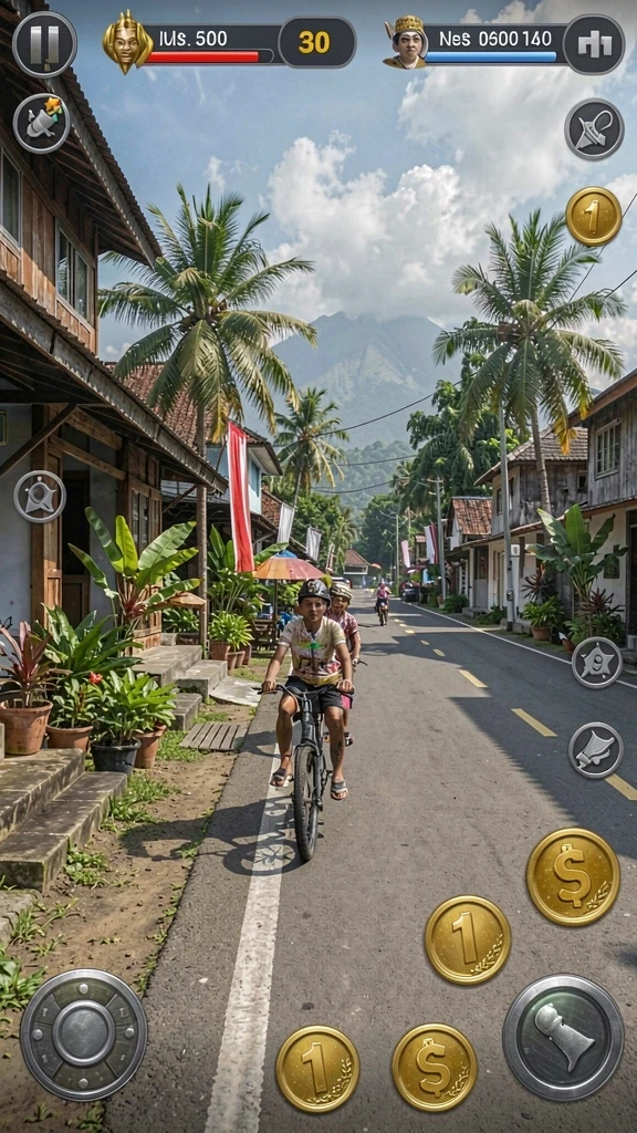 Screenshot v87 nomor 3