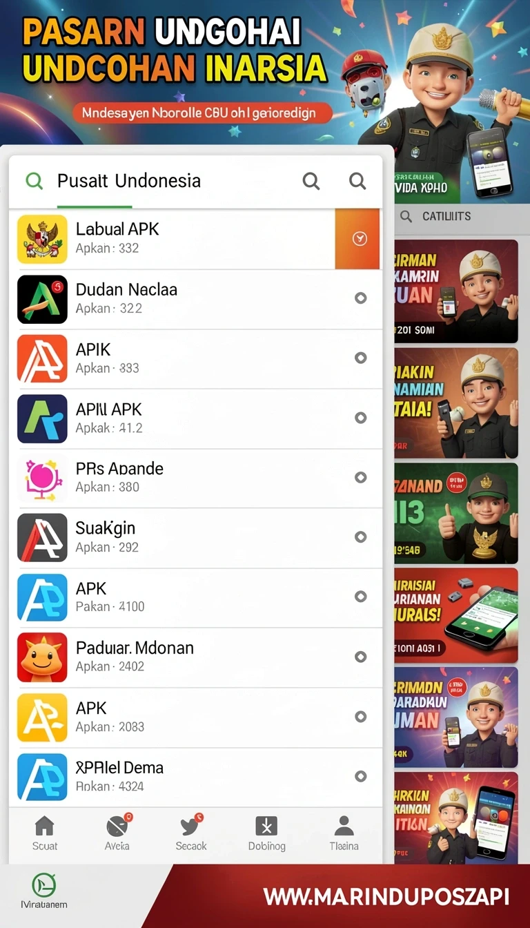 Screenshot vegas969 nomor 2