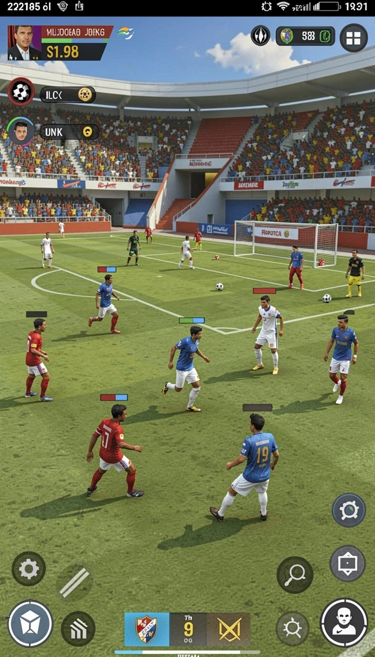 Screenshot vv62 nomor 3