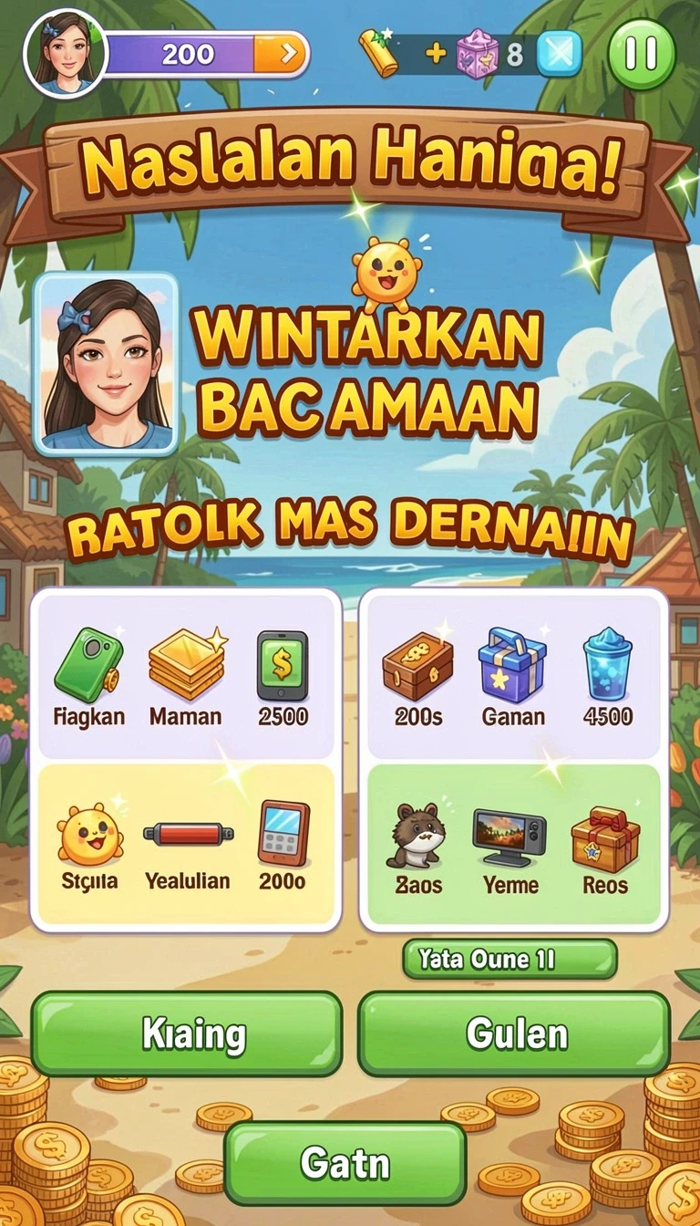 Screenshot wajan4d nomor 3