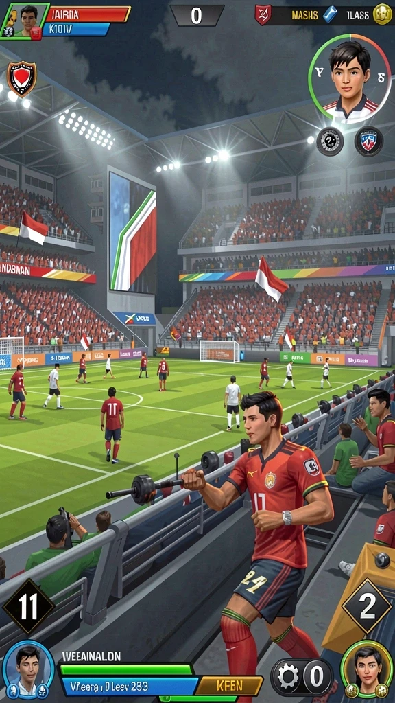 Screenshot wayang88 nomor 1