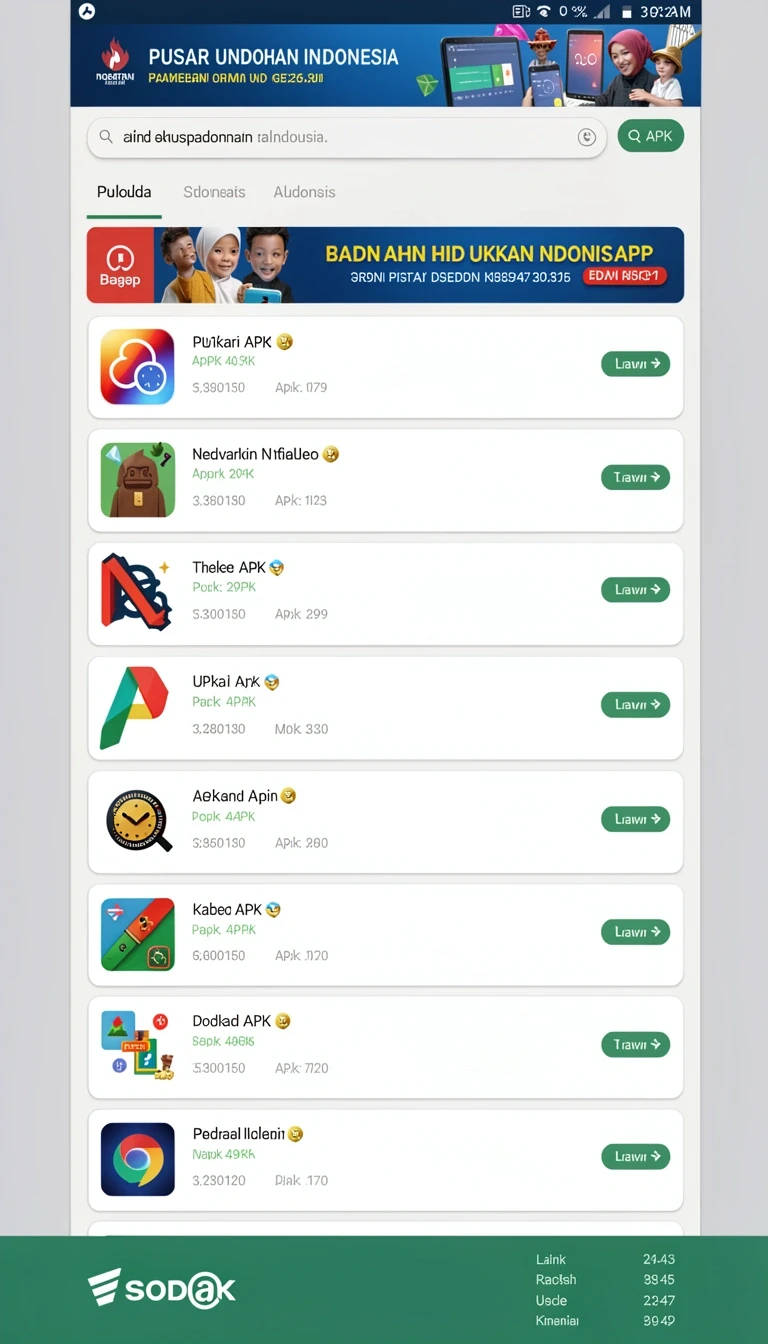Screenshot wdbos nomor 3