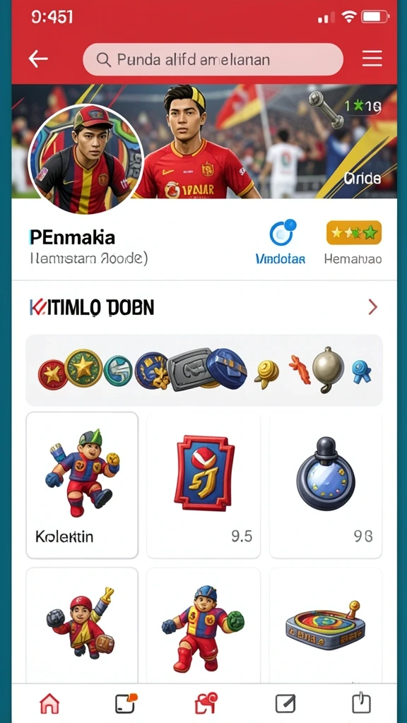 Screenshot winidn nomor 1