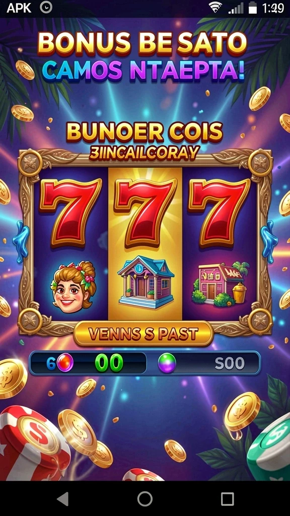 Screenshot wow33 nomor 1