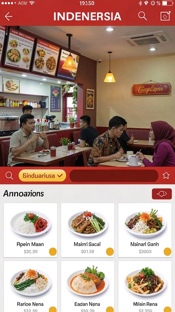 Screenshot wow33 nomor 2