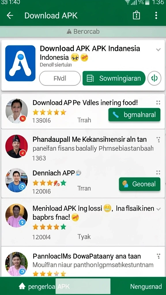 Screenshot wow33 nomor 3