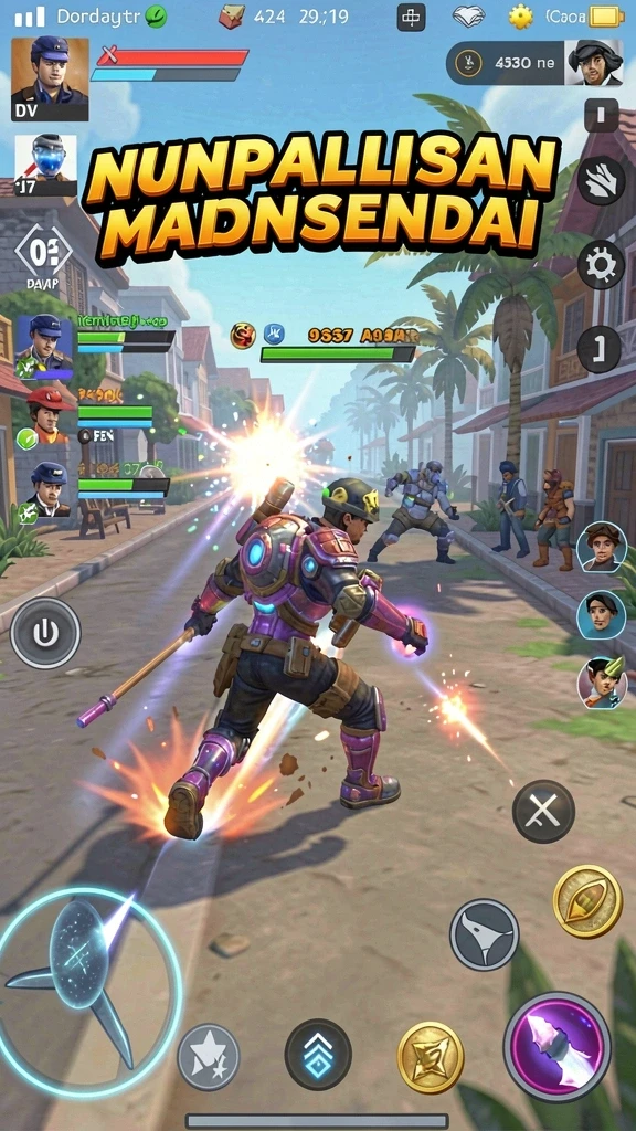 Screenshot wow99 nomor 1