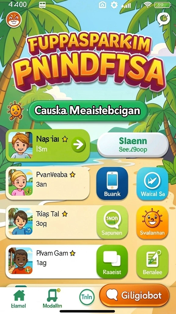 Screenshot wow99 nomor 3