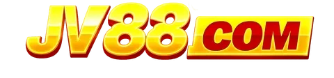 jv88 — logo kanal